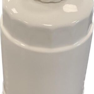 FUEL FILTER - AMA RICAMBI - 02042 - Image 1