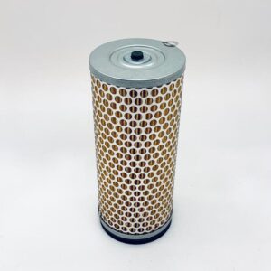 EXTERNAL AIR FILTER - AMA RICAMBI - 02722 - Image 1