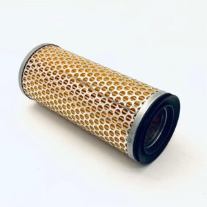 EXTERNAL AIR FILTER - AMA RICAMBI - 02722 - Image 2