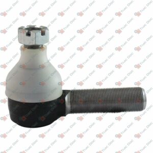 STEERING HEAD THREAD M20x1 - AMA RICAMBI - 02765 - Image 2