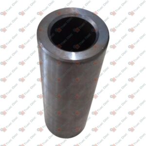 42 DIAMETER TIP CENTERING COMPASS - AMA RICAMBI - 03429 - Image 3