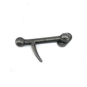 CLOSURE LIGHT TYPE REAR LEFT FRONT RIGHT - AMA RICAMBI - 03522 - Image 1