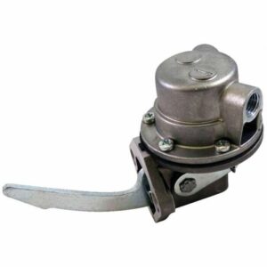 DIESEL SUPPLY PUMP TYPE FIAT 4757884 - AMA RICAMBI - 03612 - Image 1