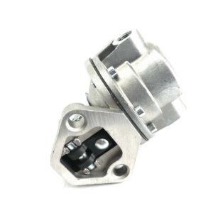 POMPA A/C - AMA RICAMBI - 03678 - immagine 1
