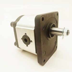LEFT A18X HYDRAULIC PUMP - AMA RICAMBI - 04403 - Image 3