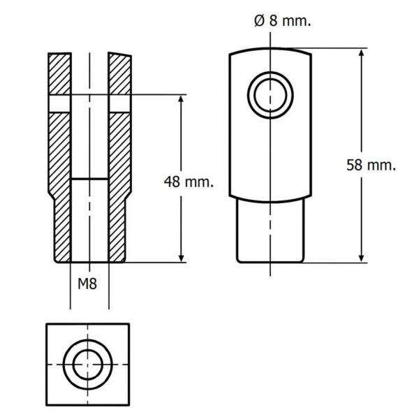 AM04527_TEC