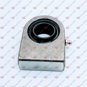 SNODO SFERICO DIAMETRO 25 mm. - AMA RICAMBI - 05005 - immagine 1