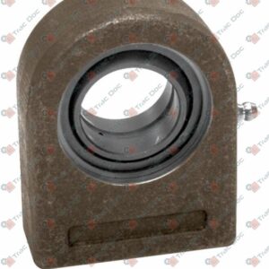 SNODO SFERICO DIAMETRO 25 mm. - AMA RICAMBI - 05005 - immagine 2