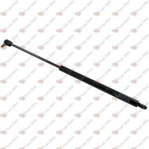 GAS SPRING 495x285 - AMA RICAMBI - 05392 - Image 1