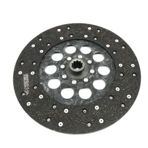 DISCO PDF - AMA RICAMBI - 07866 - immagine 1