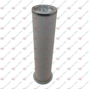 INTERNAL AIR FILTER - AMA RICAMBI - 08284 - Image 2