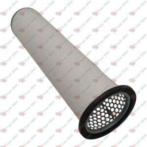 INTERNAL AIR FILTER - AMA RICAMBI - 08284 - Image 3