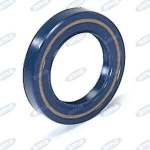PARAOLIO 55x80x10 - AMA RICAMBI - 08513 - immagine 1