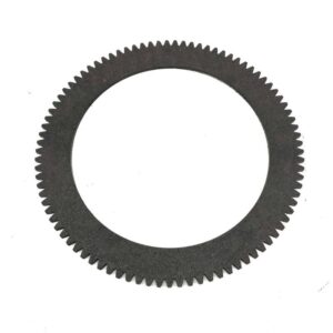 STEERING CLUTCH DISK - AMA RICAMBI - 10577 - Image 2