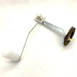 LEVEL GAUGE CONTROL - AMA RICAMBI - 10624 - Image 1