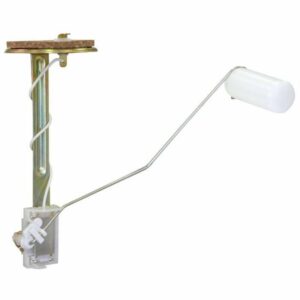LEVEL GAUGE CONTROL - AMA RICAMBI - 10624 - Image 2