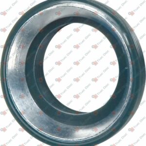 PARAOLIO ASSE SOLLEVATORE DIAMETRO 25 mm - AMA RICAMBI - 14033 - immagine 1