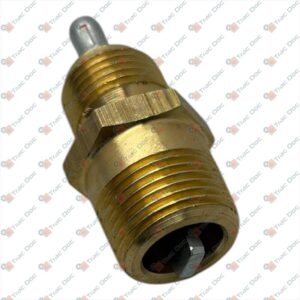 RINVIO CONTAGIRI TIPO FIAT 4717707 - AMA RICAMBI - 14065 - immagine 1