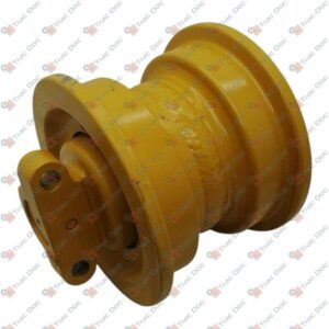 SINGLE EDGE ROLLER - AMA RICAMBI - 14165 - Image 1