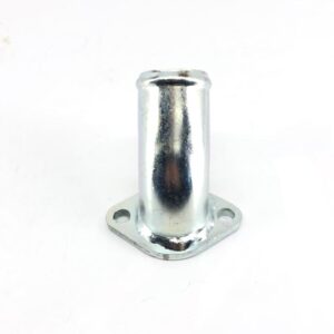 LOWER SLEEVE WATER PUMP - AMA RICAMBI - 14561 - Image 1