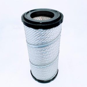 EXTERNAL AIR FILTER - AMA RICAMBI - 15147 - Image 1