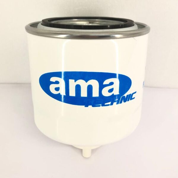AM15406