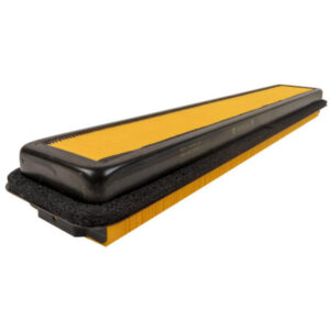 FILTRO ARIA CABINA 520x105x50 mm. - AMA RICAMBI - 26512 - immagine 1