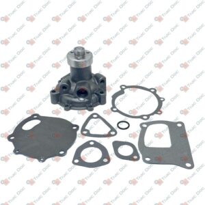 WATER PUMP - AMA RICAMBI - 29705 - Image 1