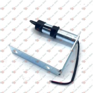 ROTATING LIGHT SUPPORT - AMA RICAMBI - 55365 - Image 3