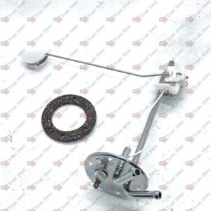 FIAT TYPE DIESEL FLOAT 5136770 - AMA RICAMBI - 56862 - Image 1
