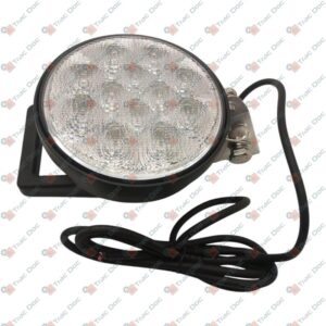 LED WORK LIGHT - AMA RICAMBI - 64488 - Image 1