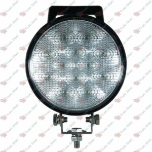 LED WORK LIGHT - AMA RICAMBI - 64488 - Image 3