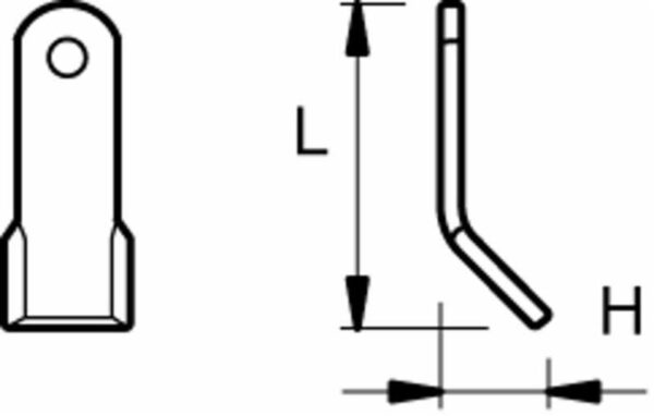 AM65524