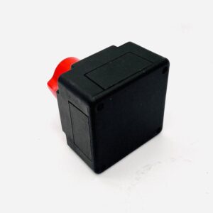 300A BATTERY SWITCH - AMA RICAMBI - 65930 - Image 3