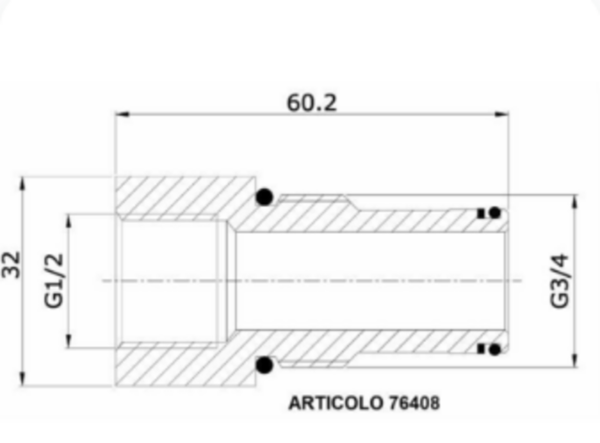 AM76408_TEC