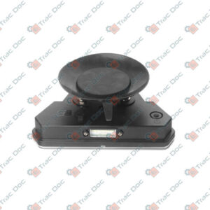 WIRELESS LED TRAILER LIGHT KIT 12/24V. WITH BATTERIES 18 HOUR AUTONOMY - AMA RICAMBI - 77001 - Image 3