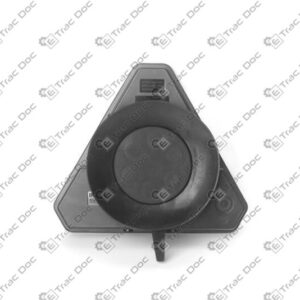 WIRELESS LED TRAILER LIGHT KIT 12/24V. WITH BATTERIES 18 HOUR AUTONOMY - AMA RICAMBI - 77001 - Image 4