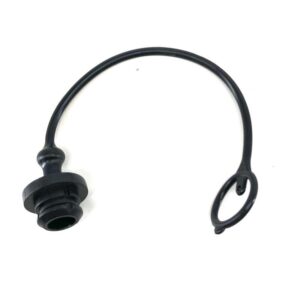 QUICK COUPLING CAP - AMA RICAMBI - 81215 - Image 1