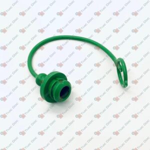 QUICK COUPLING CAP - AMA RICAMBI - 84753 - Image 1