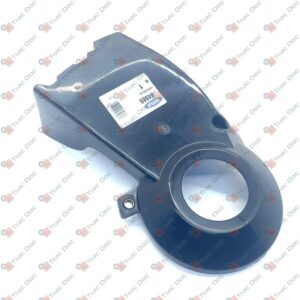 MOWER BELT PROTECTION - AMA RICAMBI - 84989 - Image 1