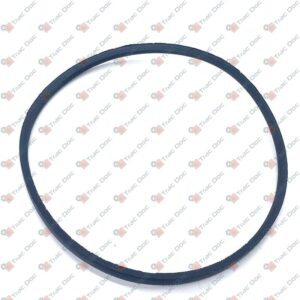 PULL BELT - AMA RICAMBI - 88443 - Image 1