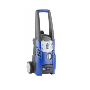 IDROPULITRICE ANNOVI REVERBERI AR 143 A FREDDO 120 BAR 390 litri/ora - AMA RICAMBI - 88947 - immagine 5
