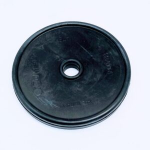 MEMBRANE DIAMETER 100 mm. TYPE COMET 1800-0088 - AMA RICAMBI - 91094 - Image 1