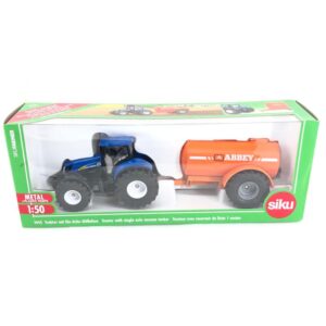 MODEL - AMA RICAMBI - 91127 - Image 1