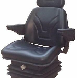 SEAT - AMA RICAMBI - 91388 - Image 1