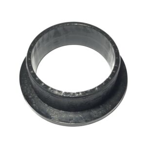 HINGE HOLDER ARM BUSH - AMA RICAMBI - 91419 - Image 1