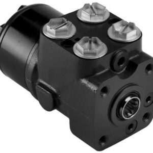 IDROGUIDA DANFOSS OSPC 80 ON - AMA RICAMBI - 93540 - Image 4