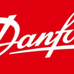 IDROGUIDA DANFOSS OSPC 80 ON - AMA RICAMBI - 93540 - Image 5
