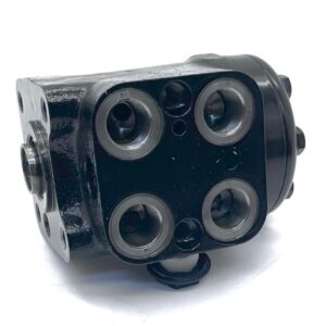 IDROGUIDA DANFOSS OSPC 80 ON - AMA RICAMBI - 93540 - Image 3