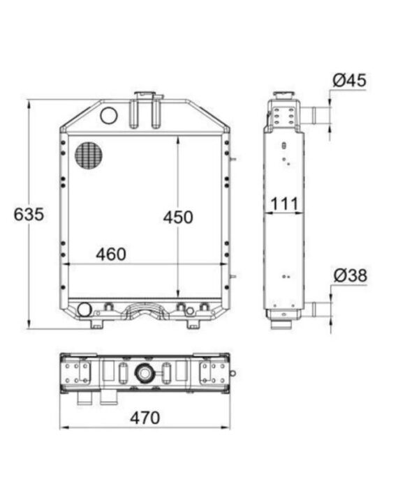 AM97335_TEC